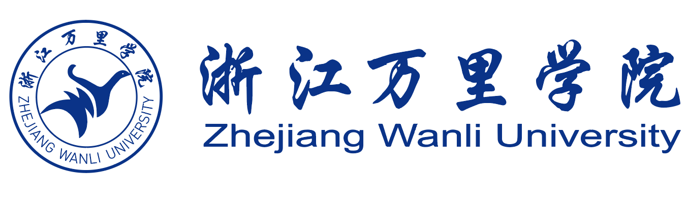 替换或删除这个logo